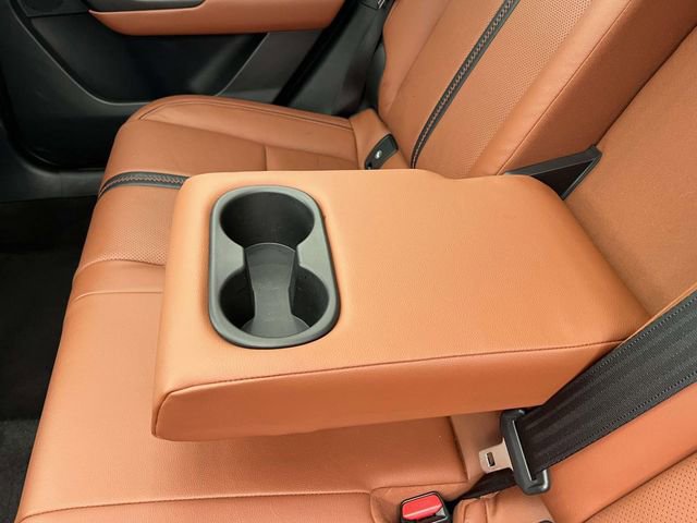 Used 2023 MAZDA CX-50 Meridian Edition w/ Cargo Package image 18