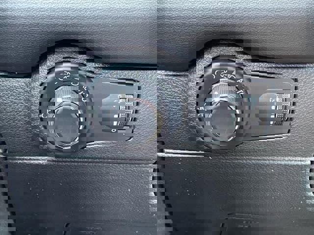 Used 2024 Dodge Durango GT image 23