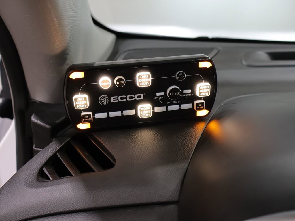 Used 2022 Chevrolet Equinox LT image 38