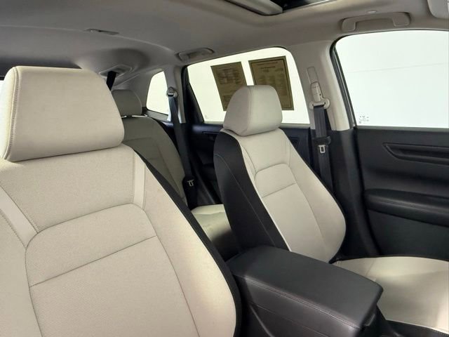 Used 2023 Honda CR-V EX image 37