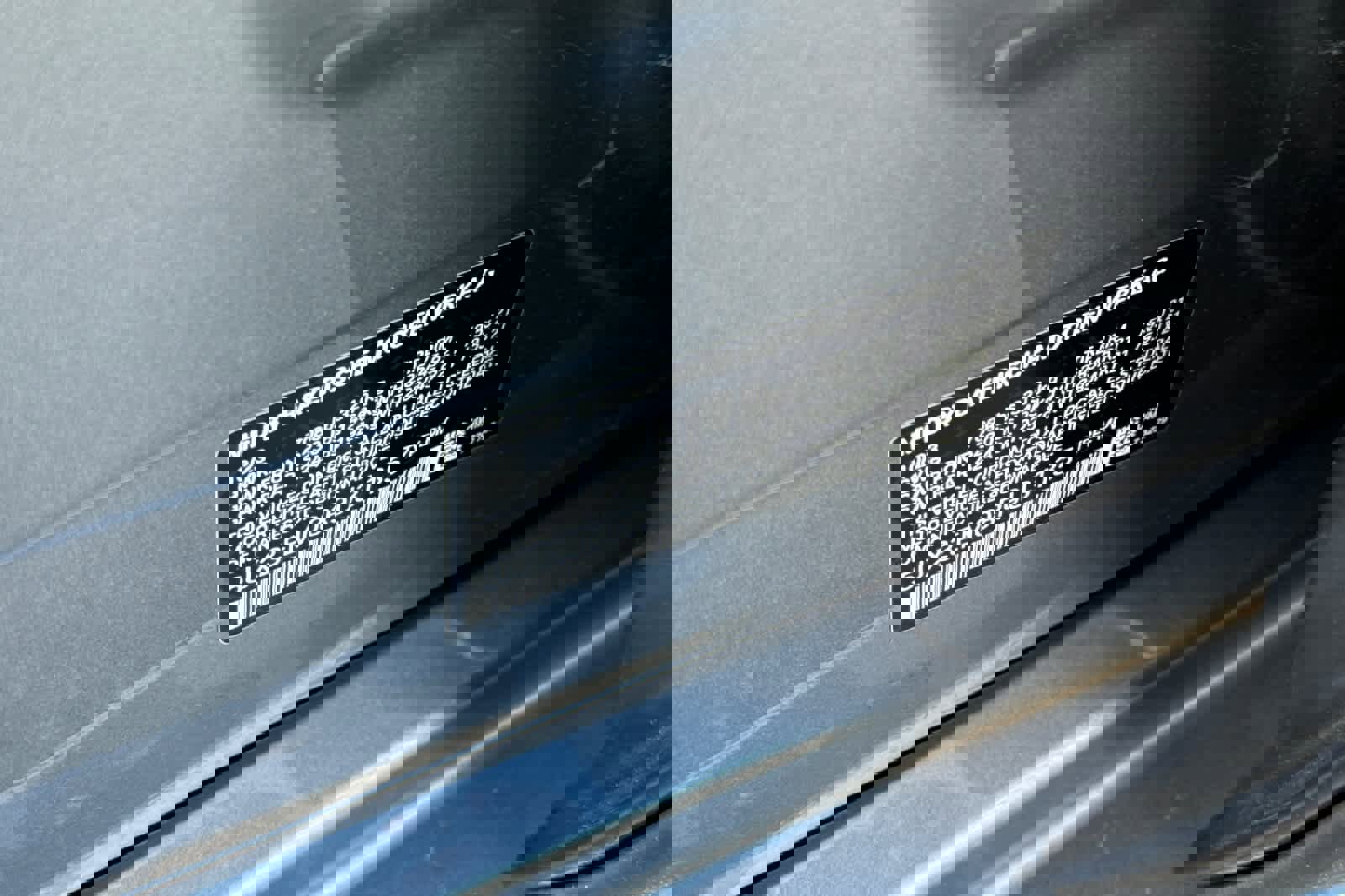 Used 2024 BMW X7 xDrive40i w/ M Sport Package image 35