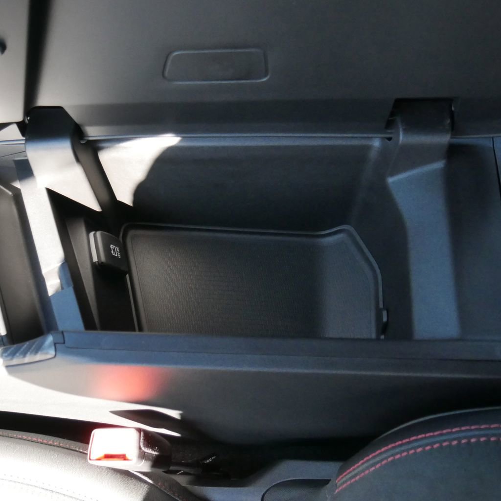 New 2026 Dodge Charger R/T Scat Pack image 43