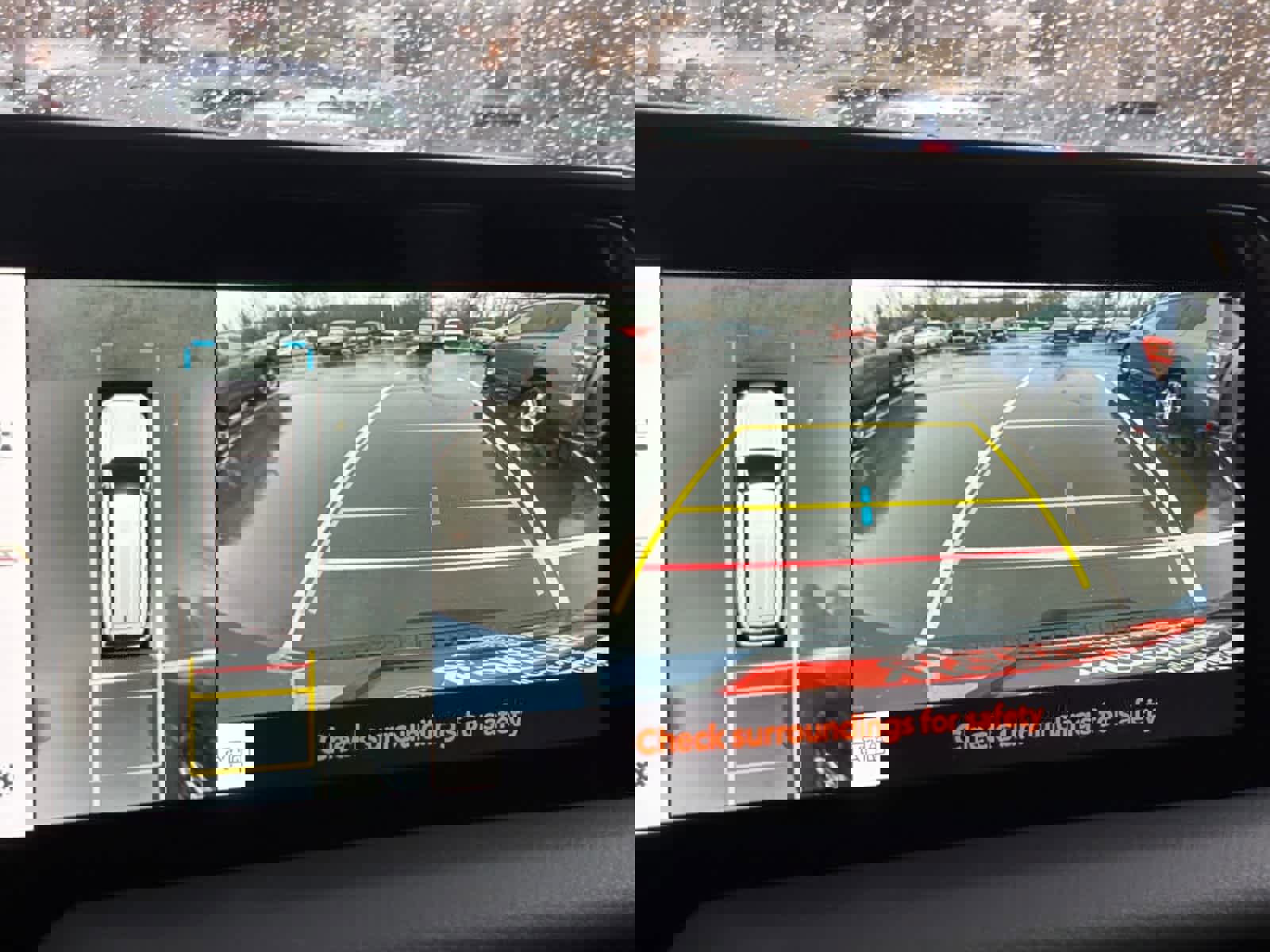 Used 2024 Toyota Land Cruiser w/ Premium Package image 24