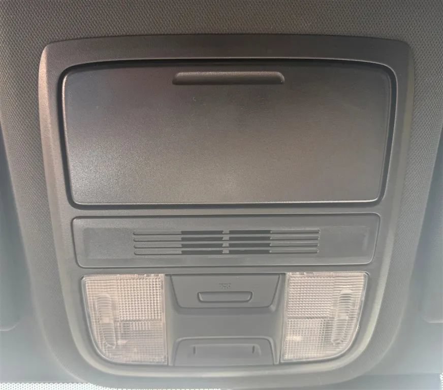 Used 2020 Honda Accord Sport image 21