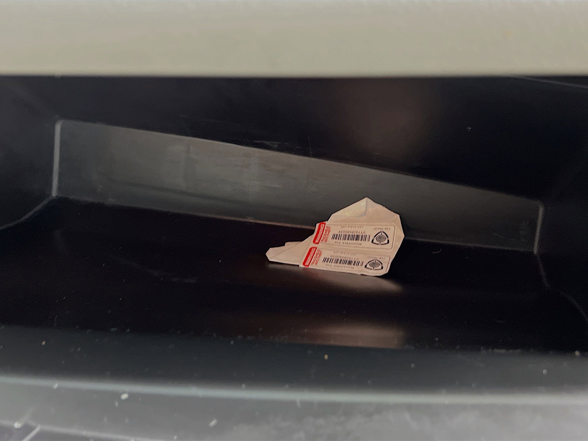 Used 2011 Toyota Camry LE image 33