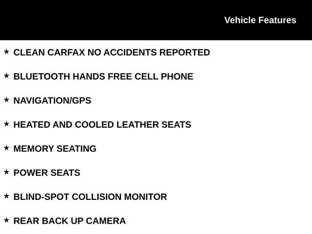 Used 2021 Dodge Challenger R/T Scat Pack w/ Dynamics Package image 3