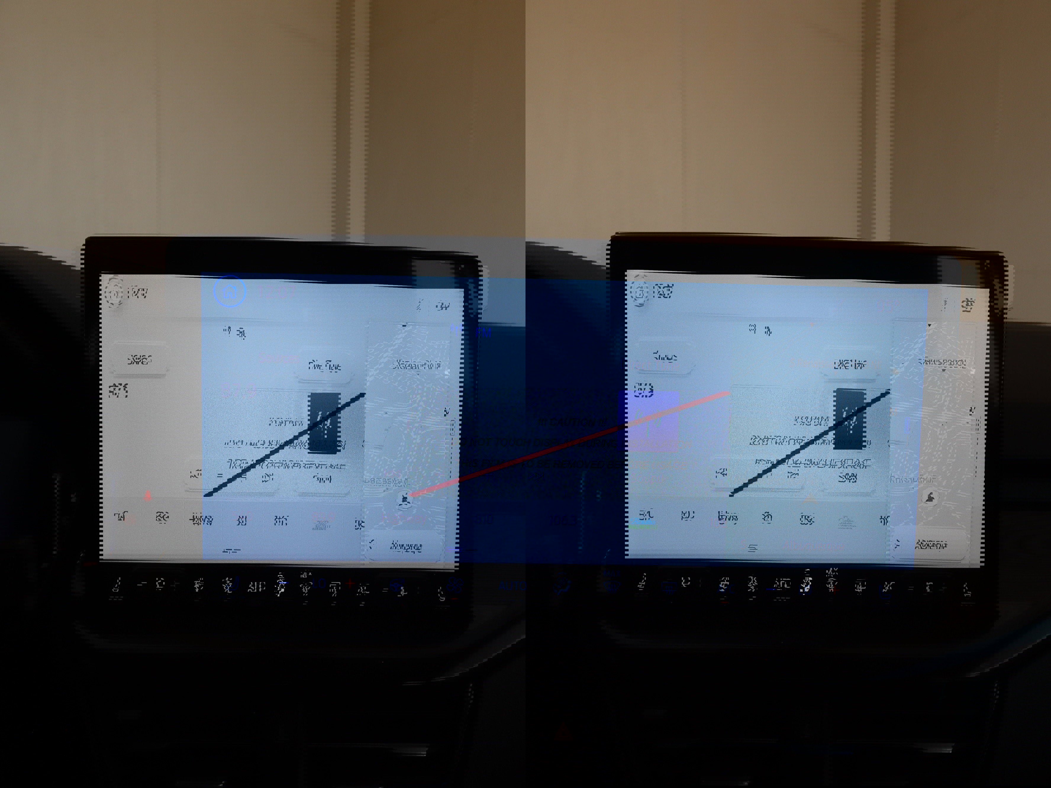 New 2025 Ford Escape ST-Line w/ Equipment Group 301A image 27