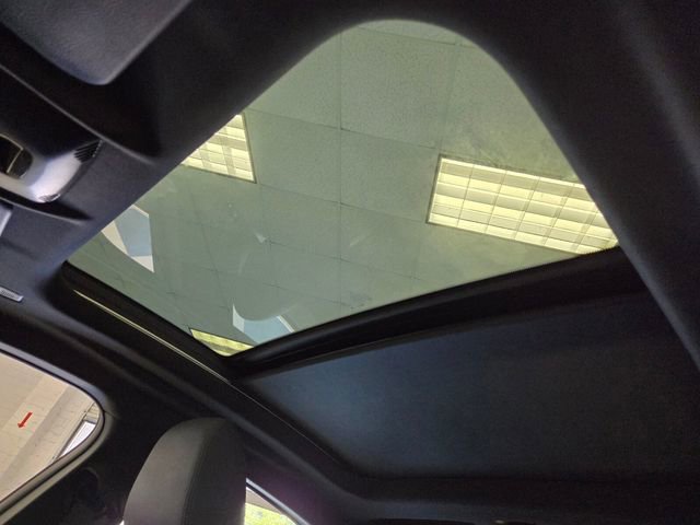 Used 2024 BMW 228i Gran Coupe w/ Convenience Package image 11