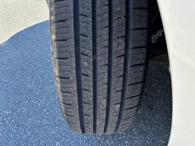 Used 2019 Dodge Grand Caravan SE image 28