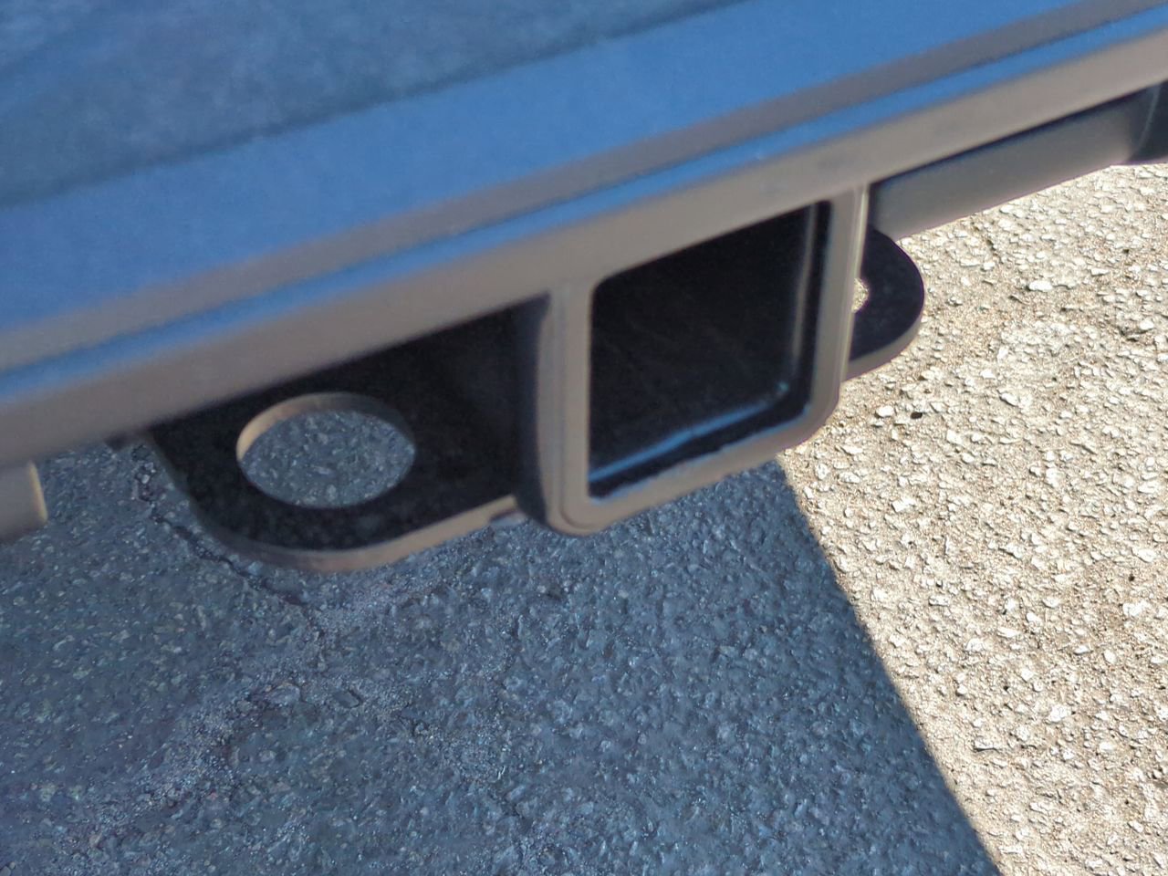 New 2026 Chevrolet Silverado EV Trail Boss w/ Plus Package image 34