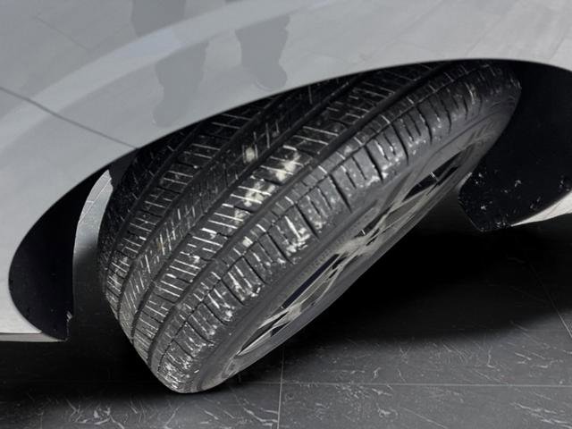 Used 2025 Kia Carnival SX w/ SX Dark Edition Package image 37