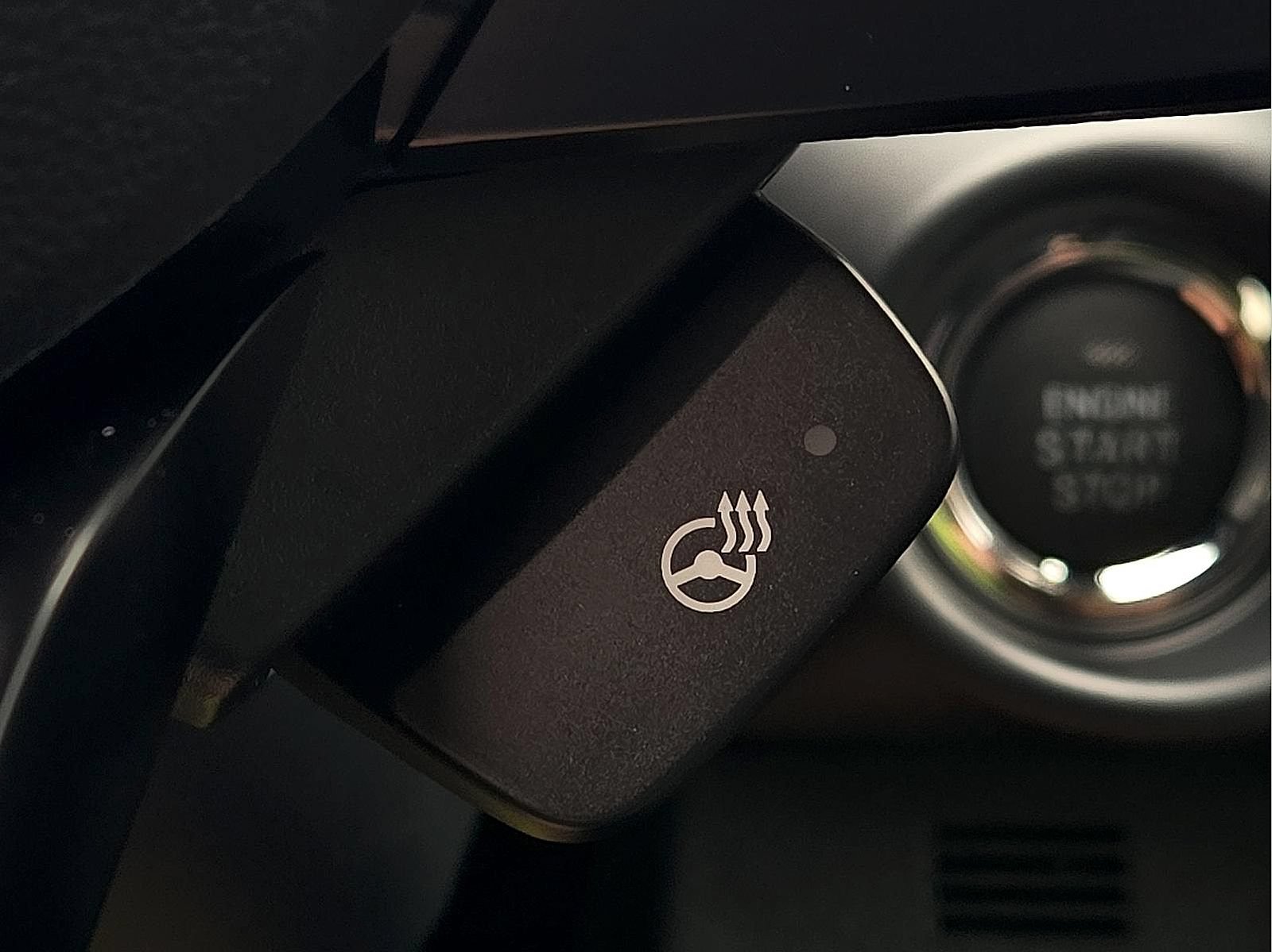 New 2026 Subaru Outback Premium AWD/4WD image 18