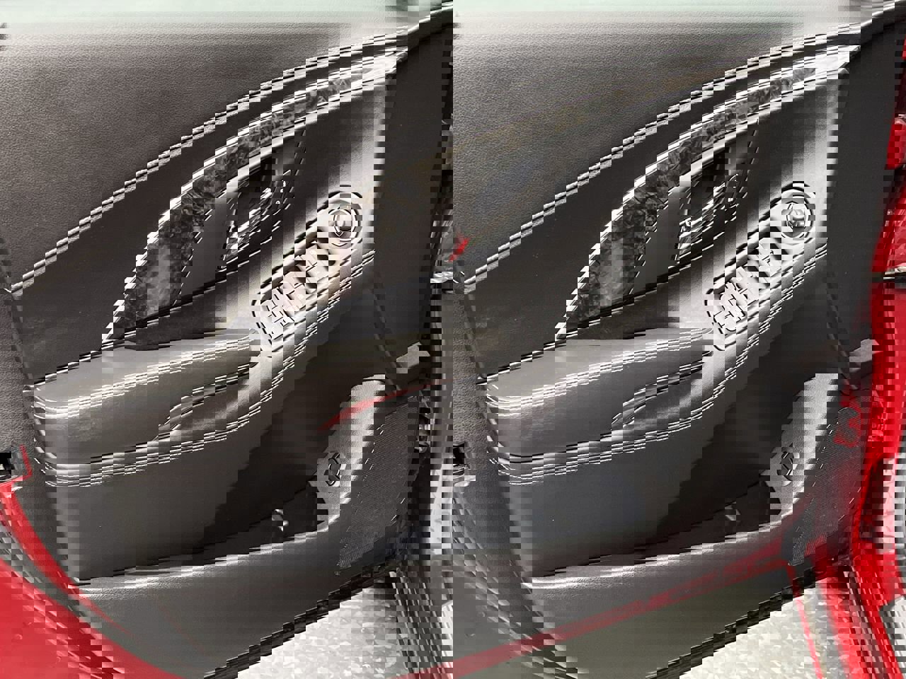 Used 2014 Buick LaCrosse Leather image 6