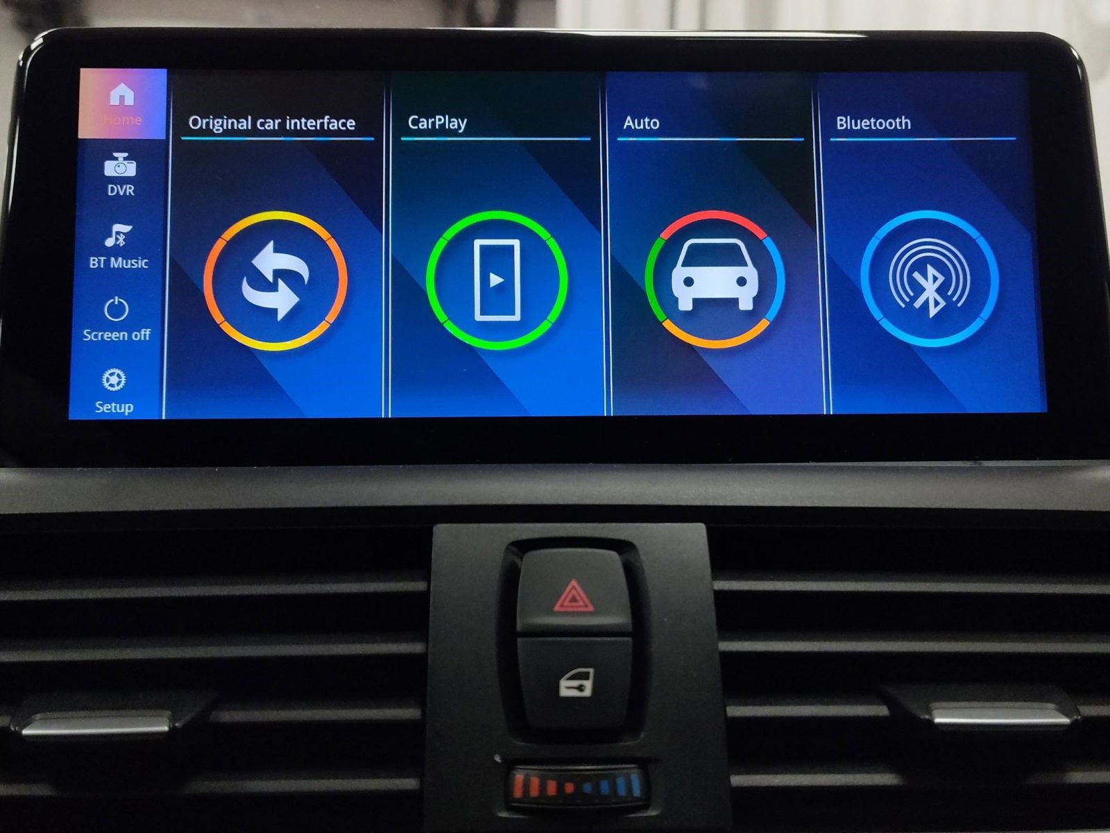 Used 2016 BMW M235i xDrive Convertible image 19