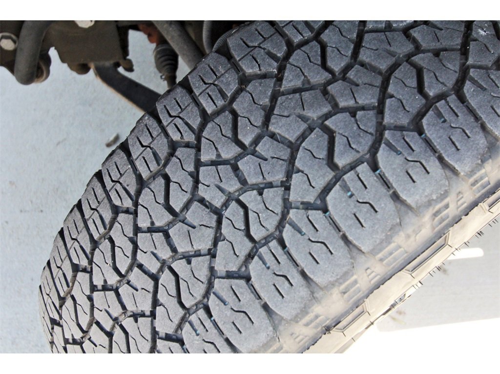 Used 2024 GMC Sierra 2500 Denali w/ Denali Reserve Package image 35