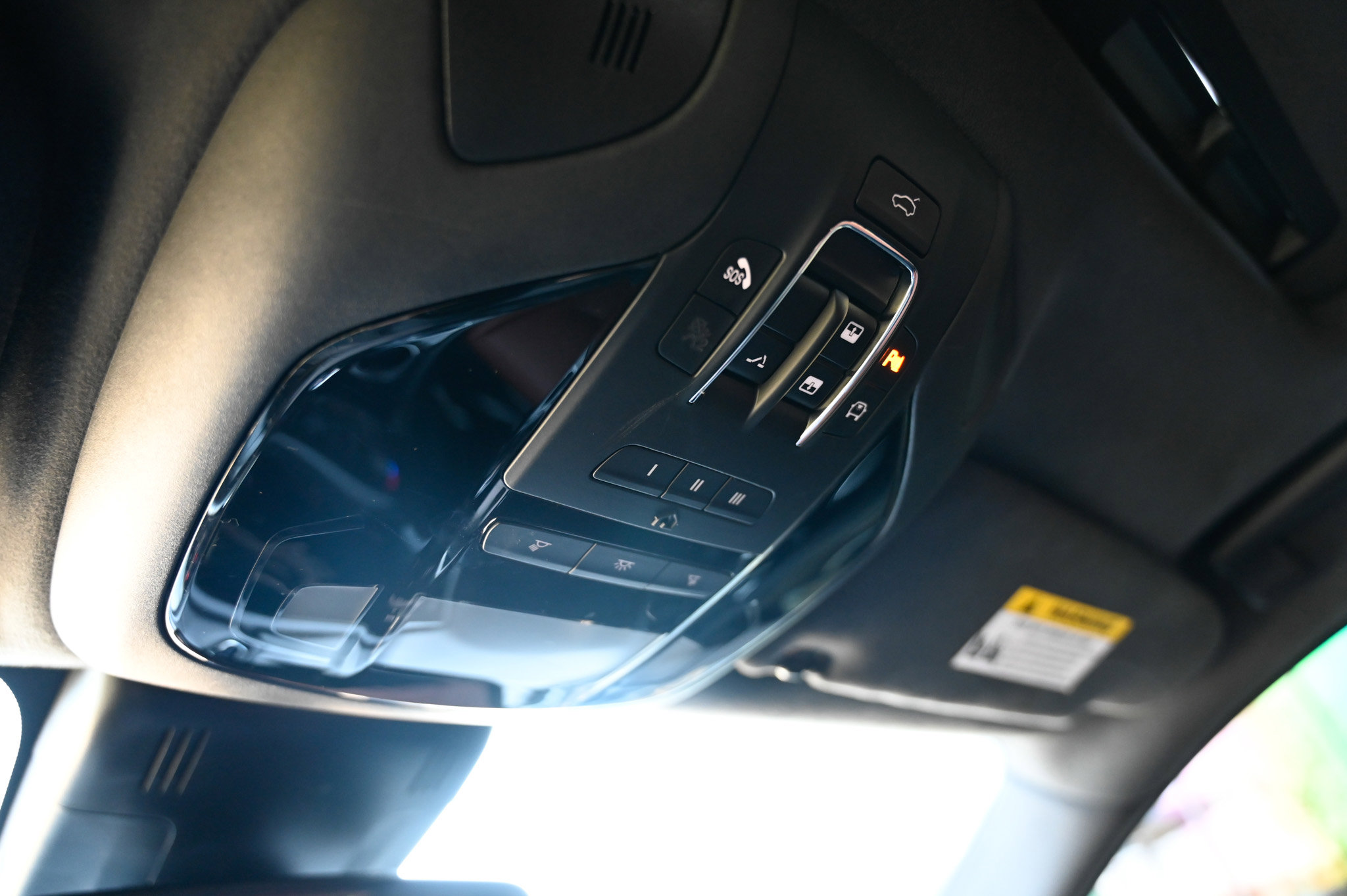 Used 2022 Maserati Ghibli Modena Q4 image 32