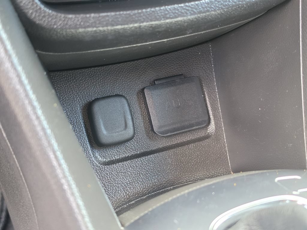 Used 2016 Buick Encore FWD image 20