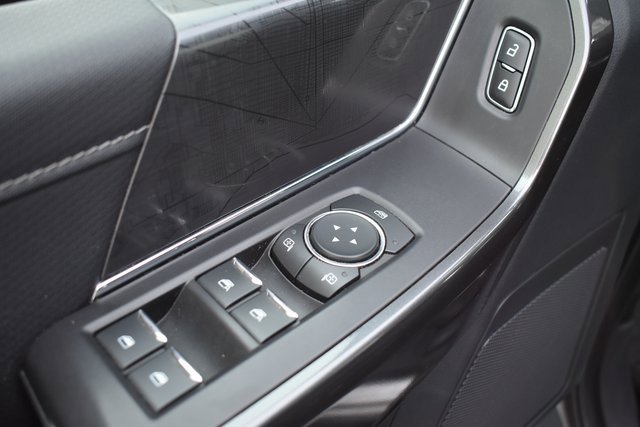 Used 2021 Ford F150 XLT w/ Equipment Group 302A High image 15