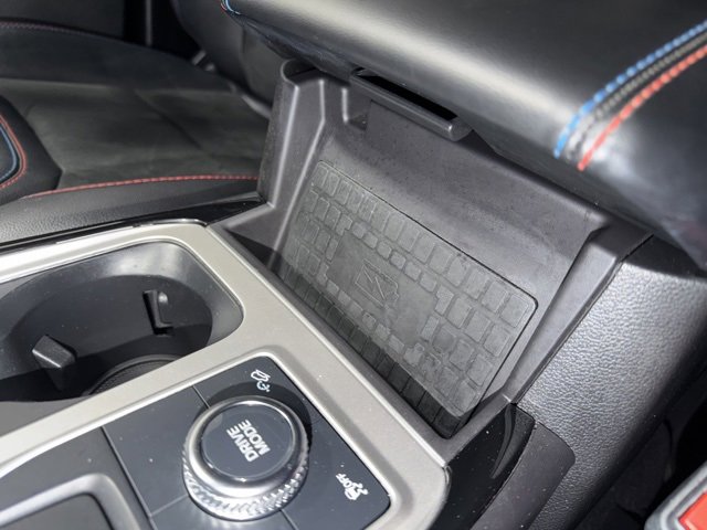 Used 2023 Ford Explorer ST w/ Equipment Group 401A image 22