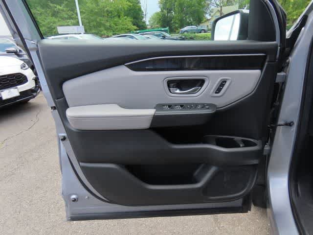 Certified 2023 Honda Pilot Elite image 18