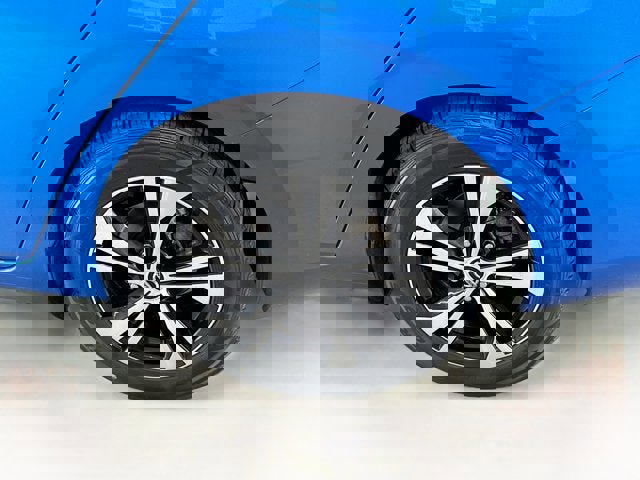 Certified 2023 Nissan Sentra SV image 24