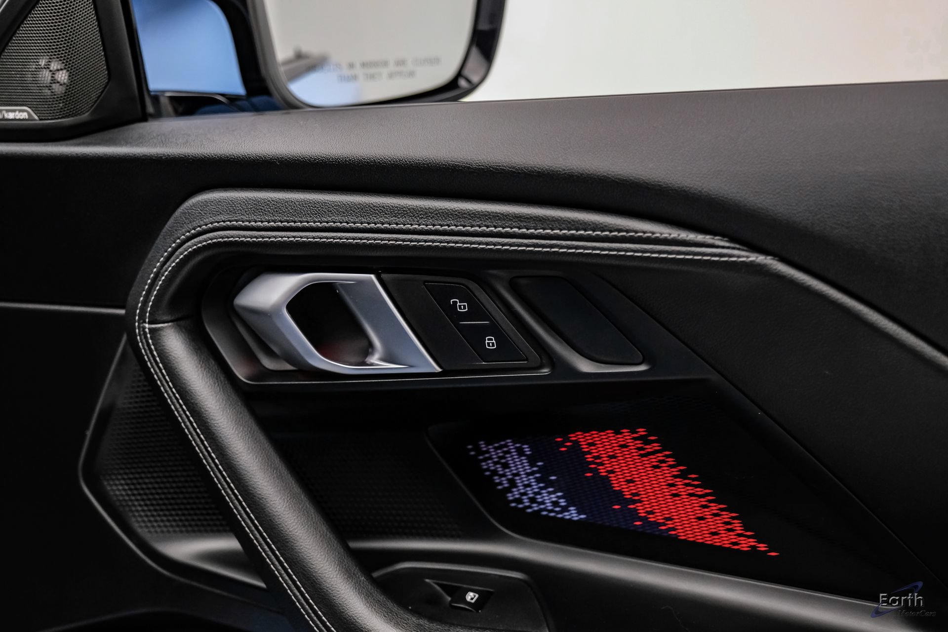 Used 2024 BMW M2 RWD image 87