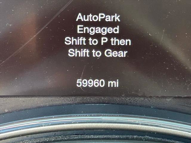 Certified 2021 Jeep Grand Cherokee Limited w/ Quick Order Package 28K 80th image 18