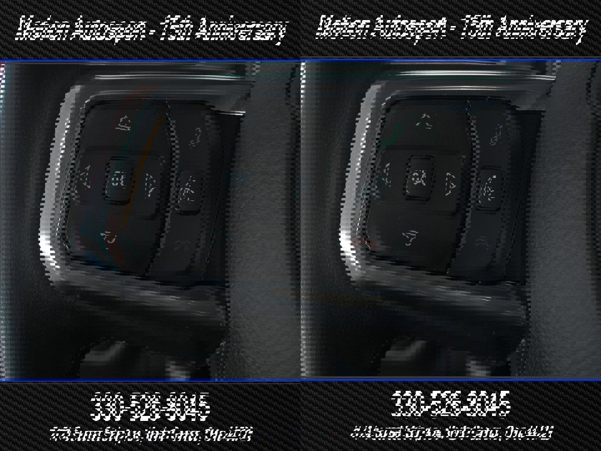 Used 2022 Jeep Wrangler Unlimited Sahara image 21