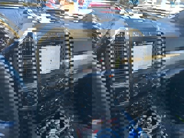 Used 2019 Ford F350 Lariat w/ Lariat Ultimate Package image 22