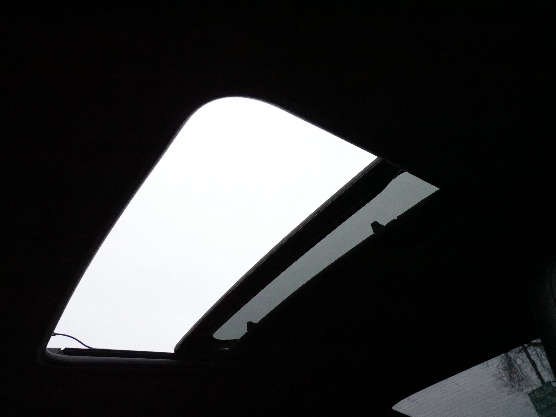 Used 2010 Chevrolet Camaro SS w/ RS Package image 27