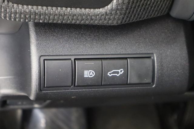 Used 2023 Subaru Solterra AWD image 24