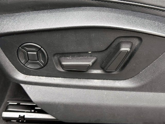 Used 2023 Audi Q7 2.0T Premium w/ Convenience Package AWD/4WD image 27