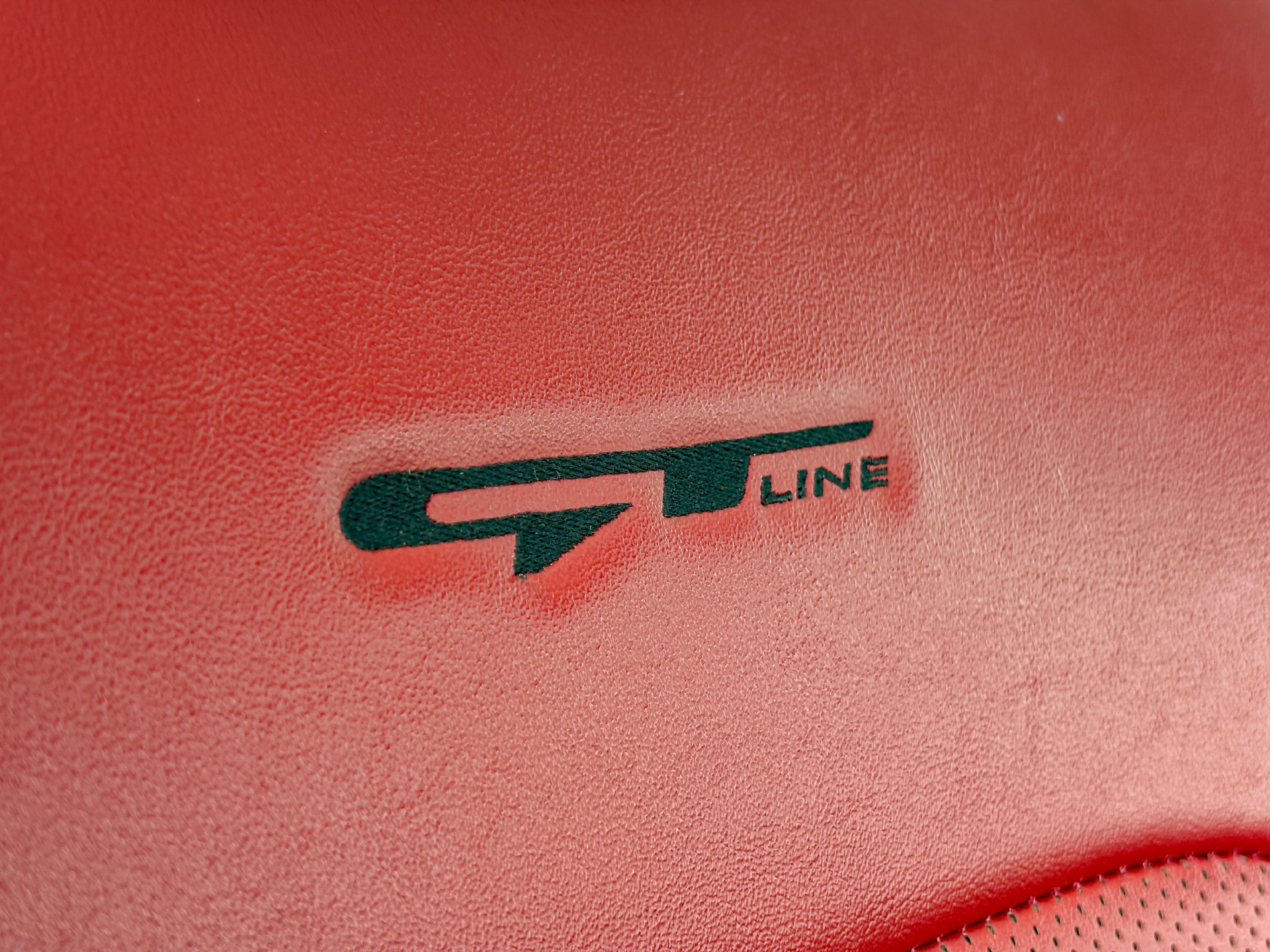 Used 2022 Kia K5 GT-Line w/ GT-Line FWD Premium Package image 28