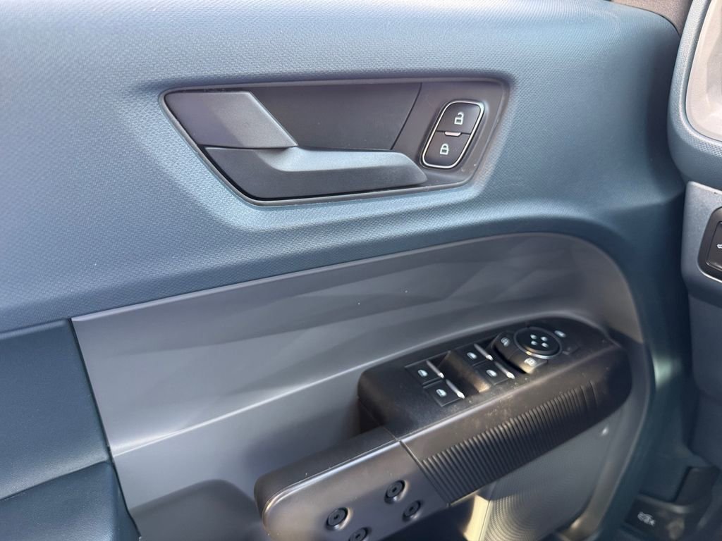 New 2026 Ford Maverick XLT w/ XLT Luxury Package image 17