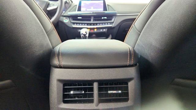 Used 2026 Cadillac CT4 V image 54