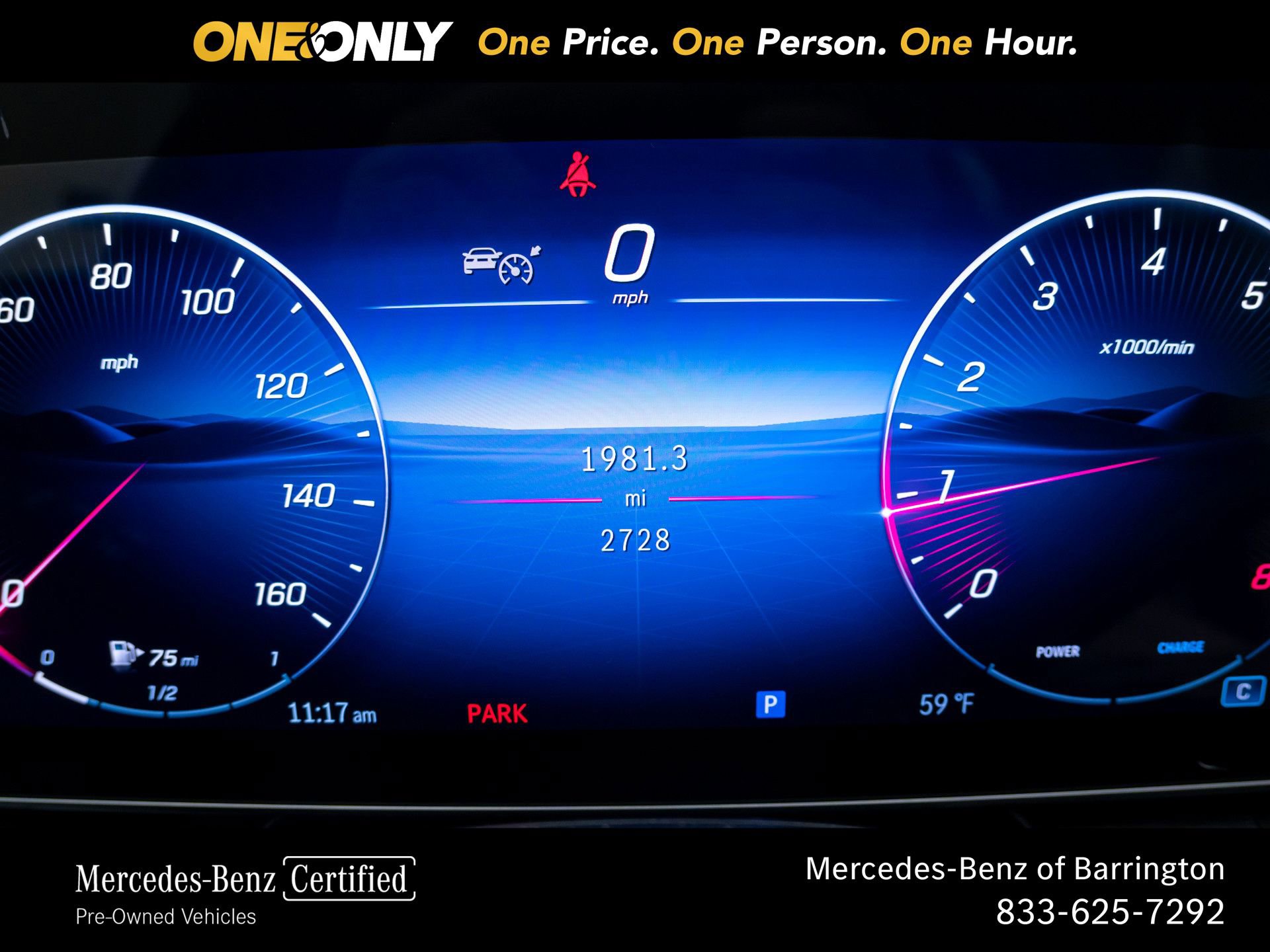 Certified 2026 Mercedes-Benz GLC 300 4MATIC image 21