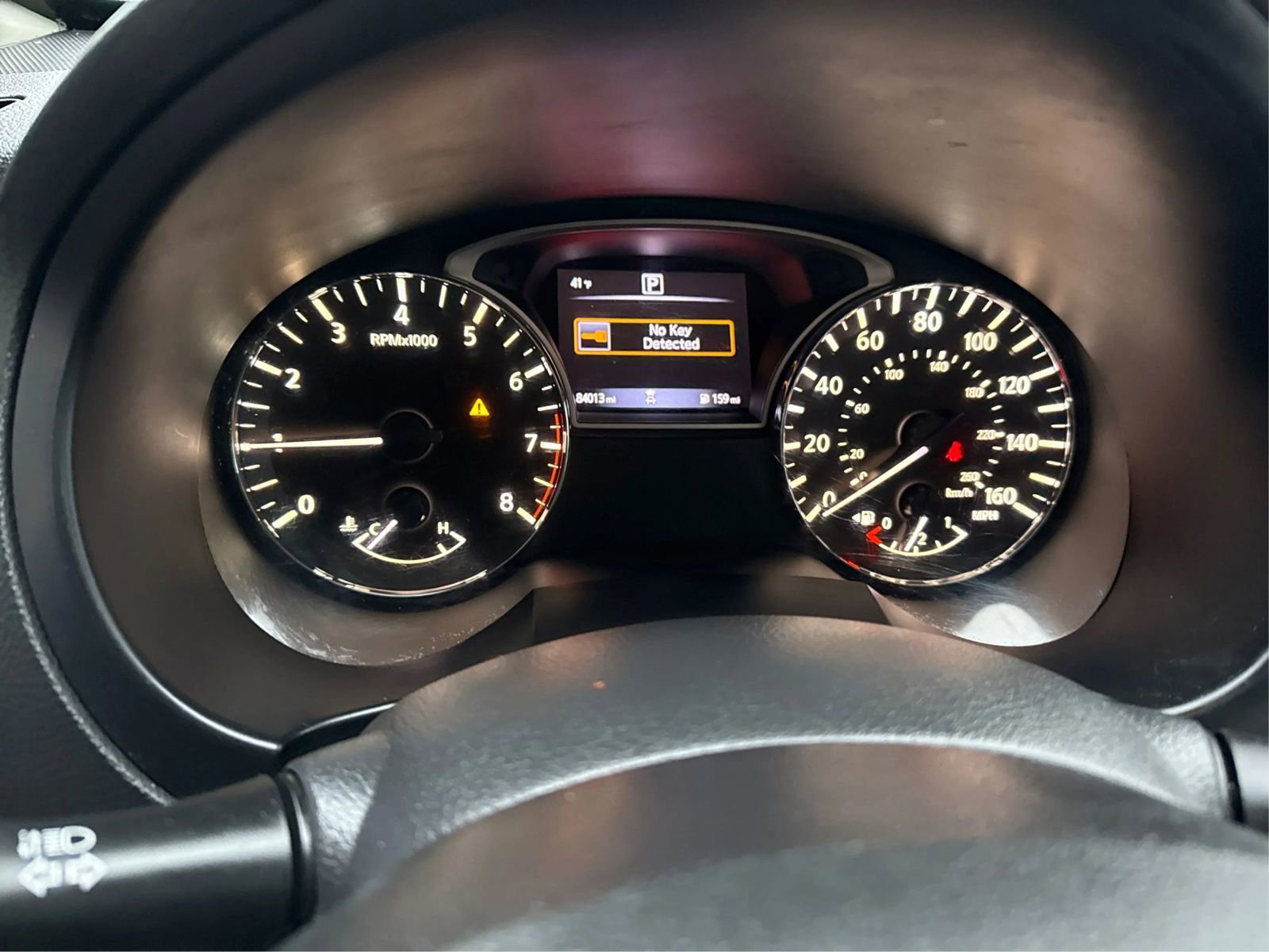 Used 2016 Nissan Altima 2.5 SL w/ 2.5 Technology w/LED Package image 16