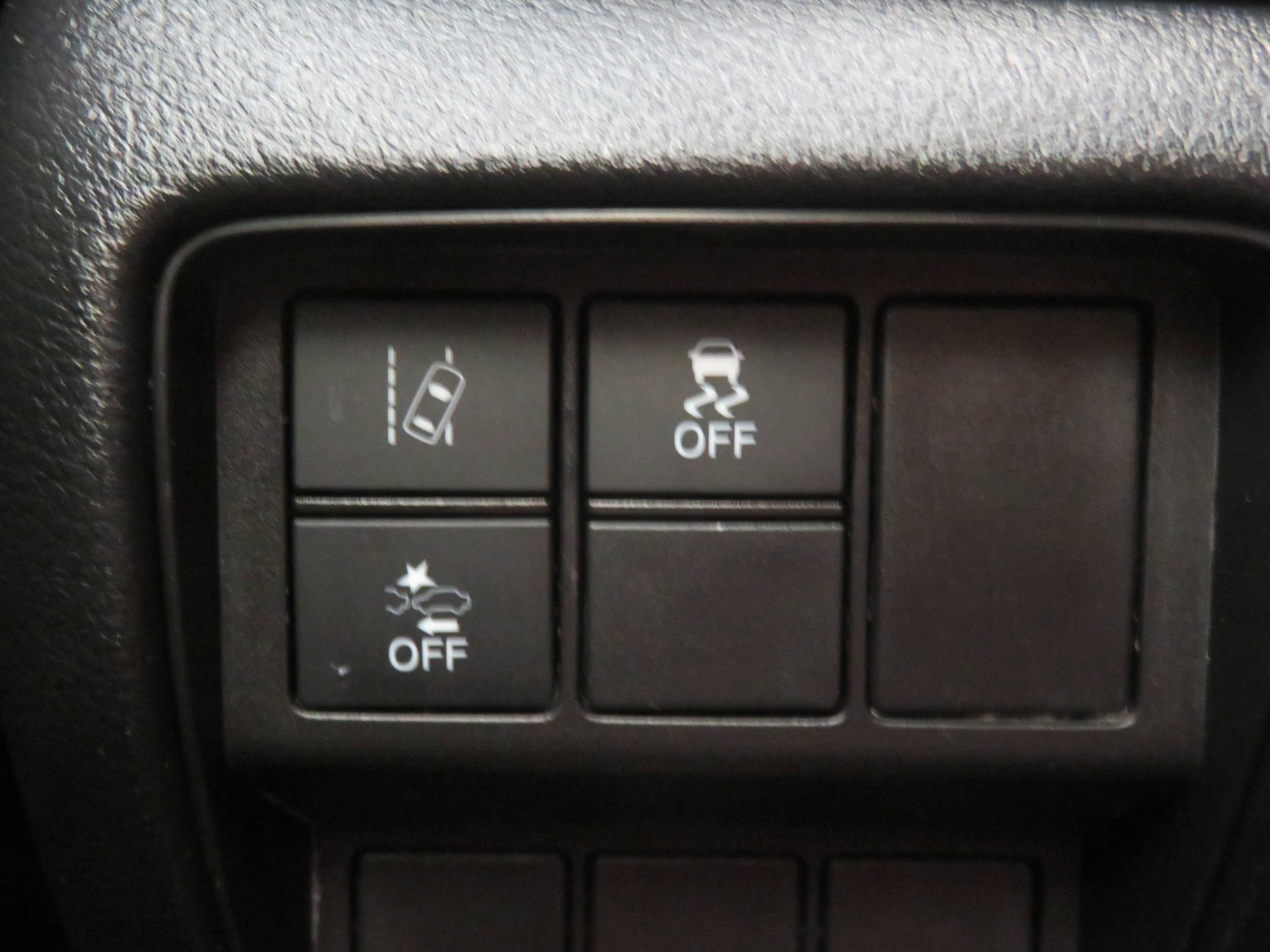 Used 2021 Honda CR-V LX image 33