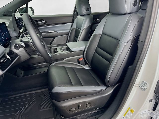 New 2026 Honda Prologue Touring image 31