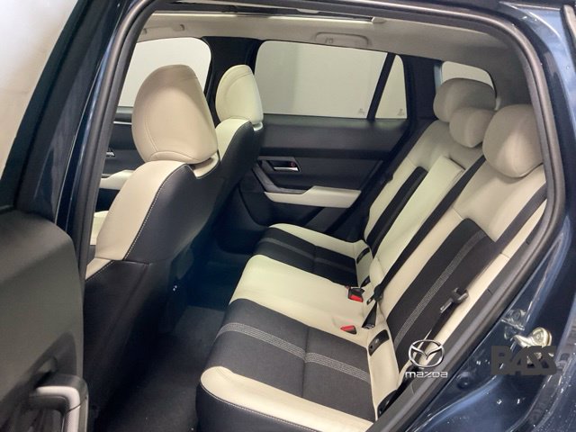 New 2026 MAZDA CX-50 AWD 2.5 S w/ Weather Package image 19