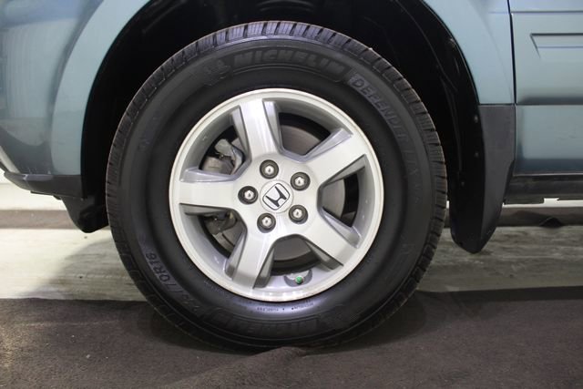 Used 2007 Honda Pilot EX image 27