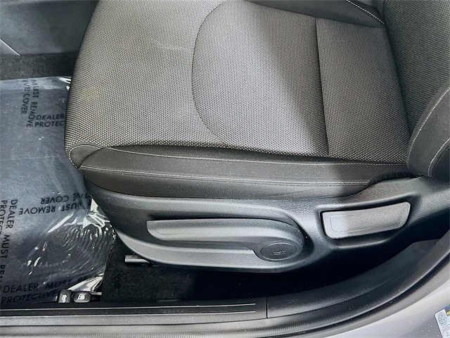 Used 2023 Kia Forte LXS image 17