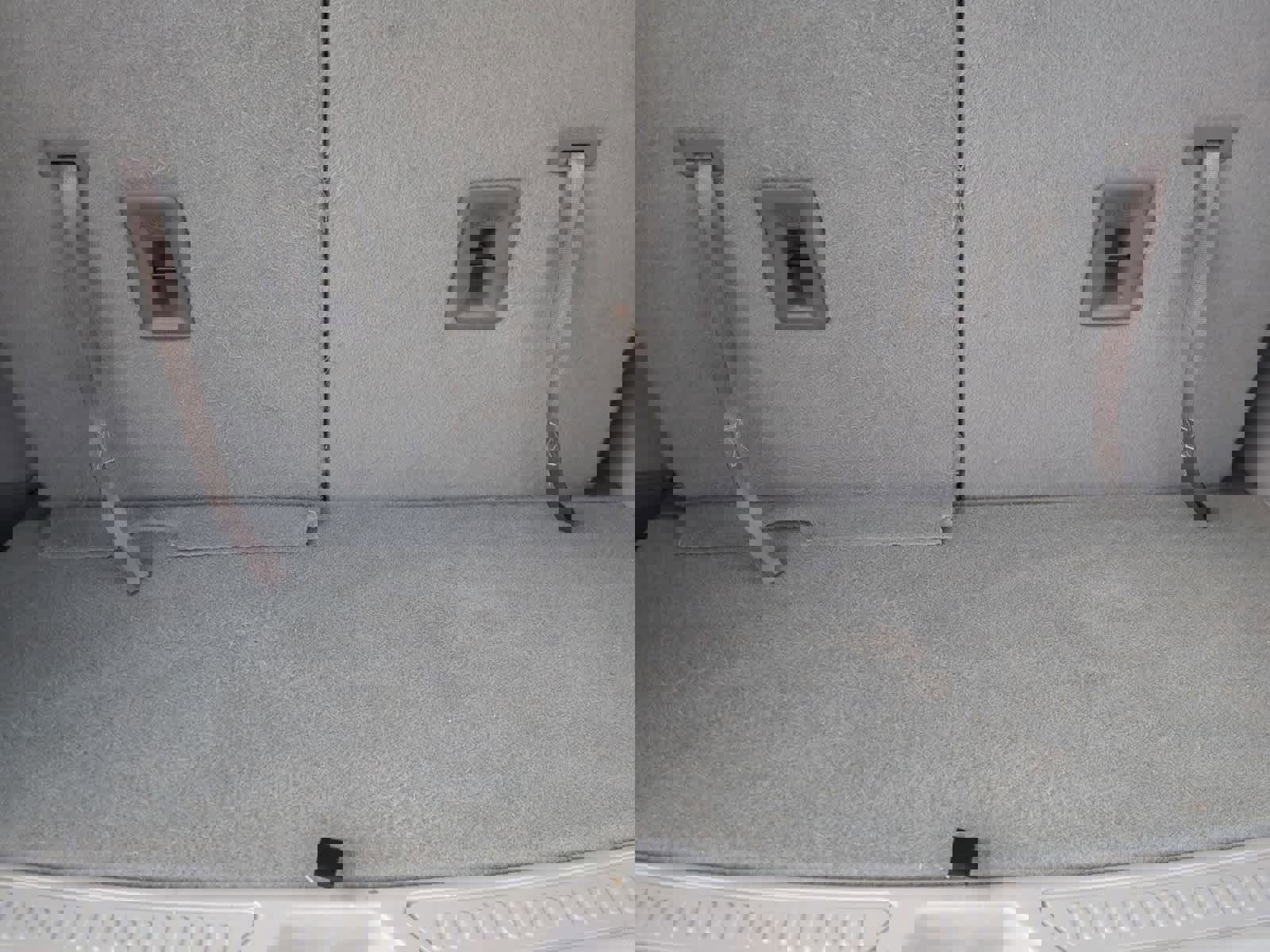 Used 2017 GMC Acadia SLT image 38