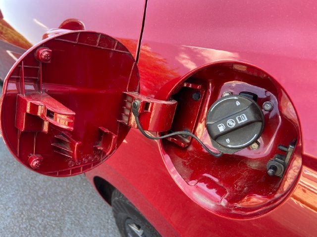 Used 2023 Hyundai Elantra Blue FWD image 9