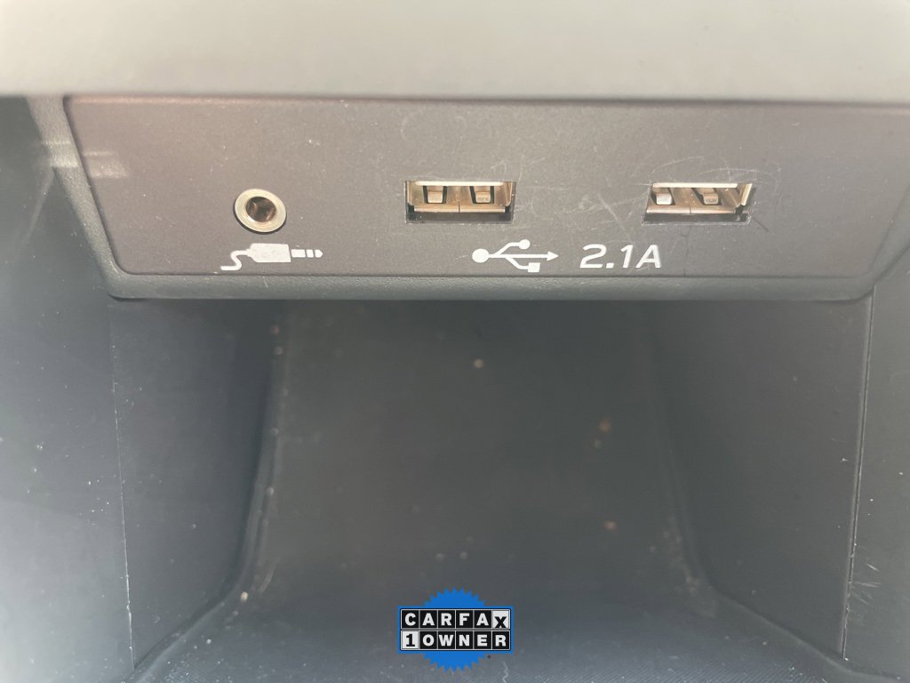 Used 2021 Subaru Outback Onyx Edition XT image 28