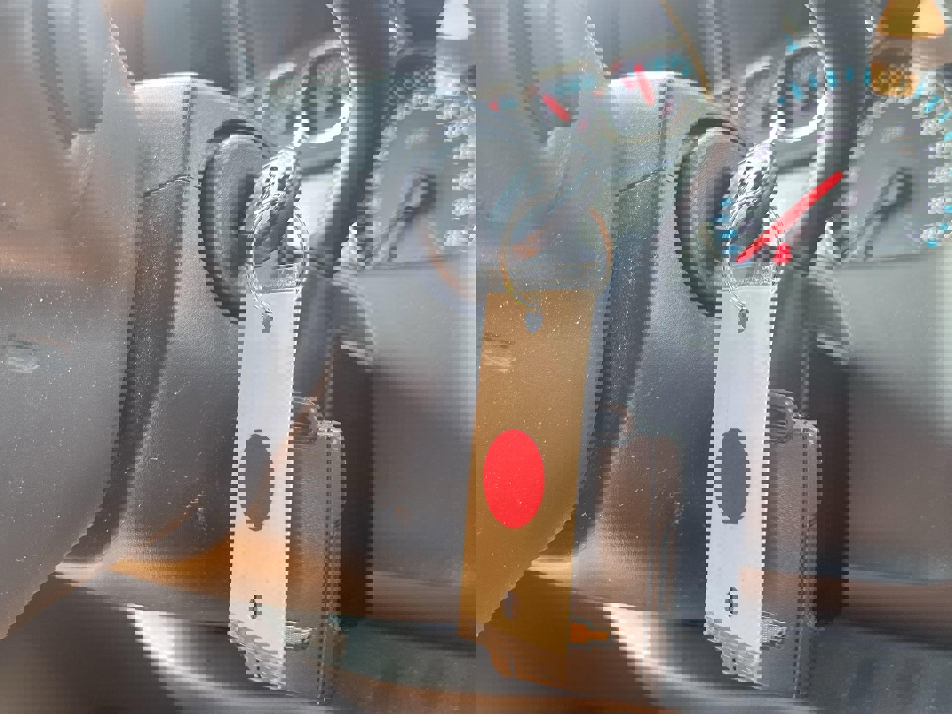 Certified 2020 Chevrolet Tahoe LT image 17