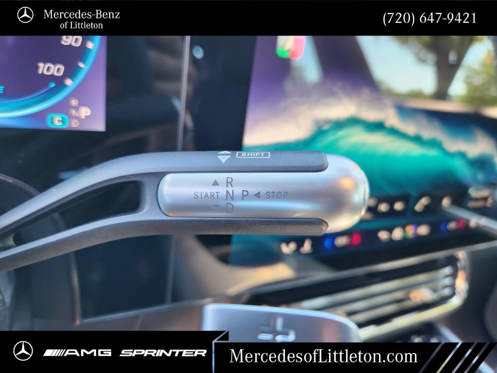 New 2027 Mercedes-Benz CLA 350 image 20