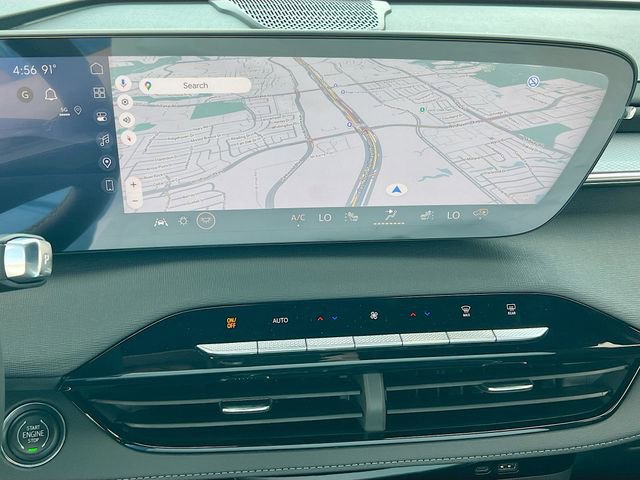 New 2026 Buick Enclave Sport Touring w/ Power Package image 8