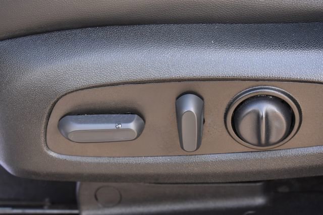 Certified 2023 Chevrolet Traverse LT image 25