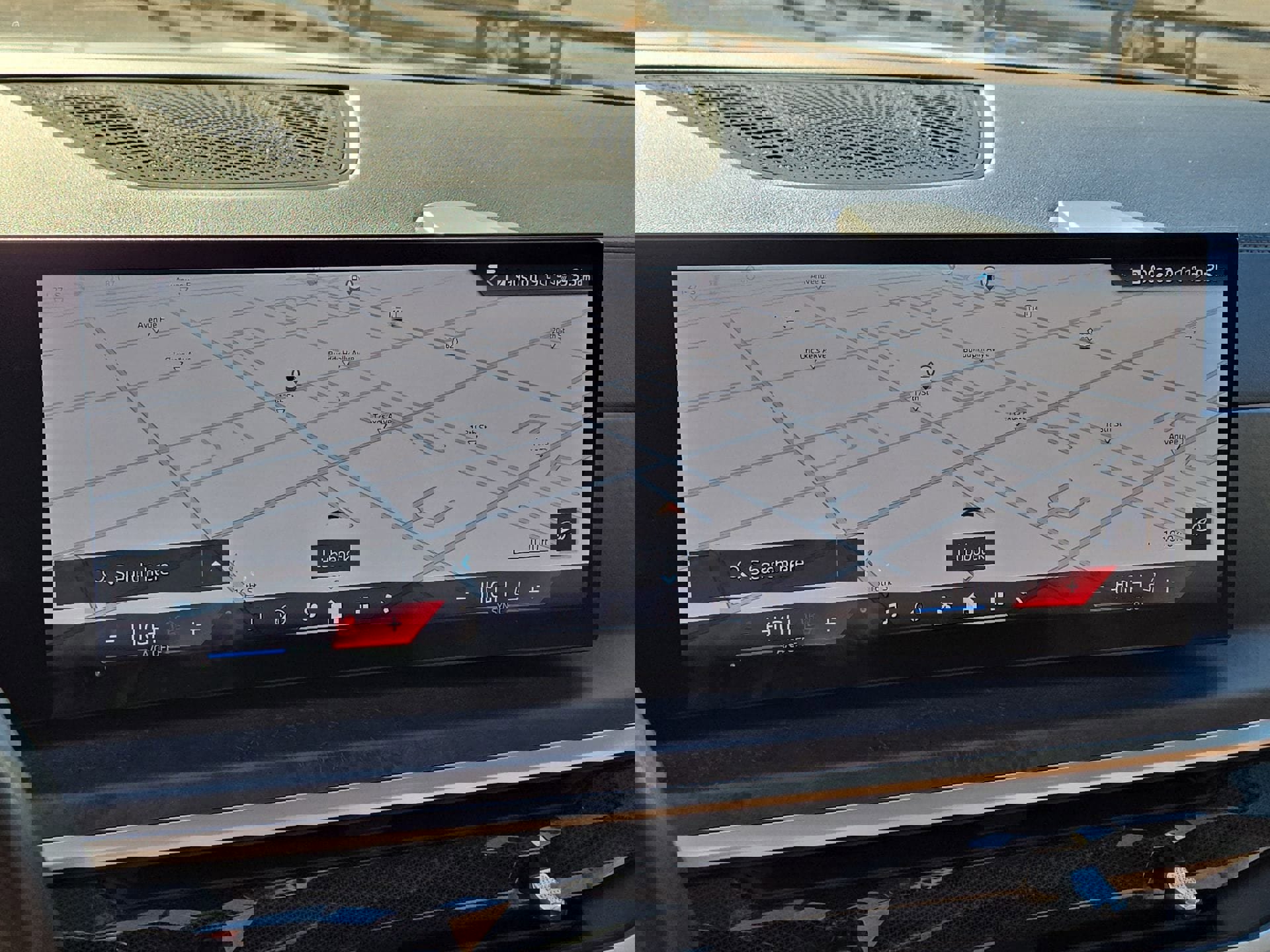 Certified 2024 BMW X7 xDrive40i image 19